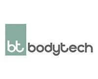 BodyTech