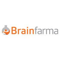 Brainfarma