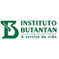 Instituto Butantan
