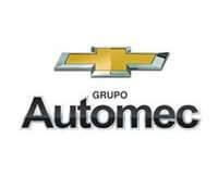 Grupo Automec